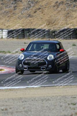 media/May-16-2025-Speed Ventures (Fri) [[030a46a976]]/Black/Session 1 (Turn 3)/